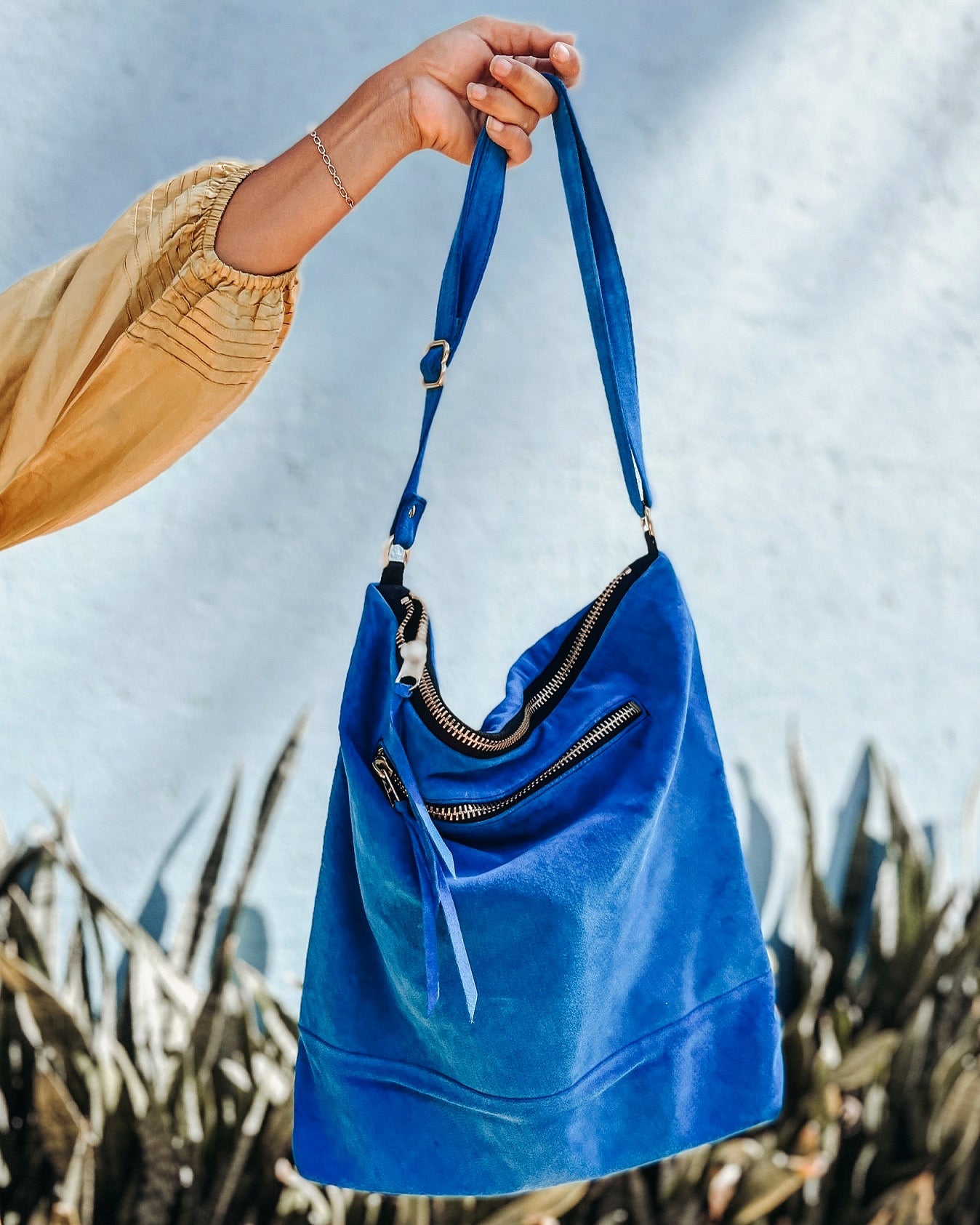 New Faux Suede Clutch Bag Top Handle Plain Handbag Womens Fashion Evening  Retro | eBay