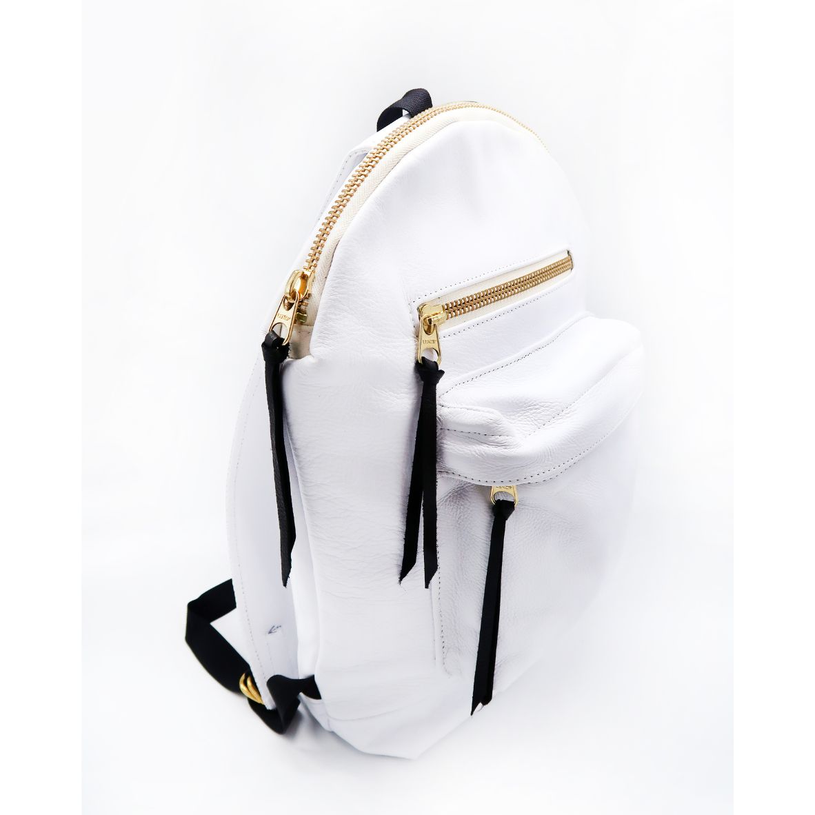 Quinell Noami Backpack